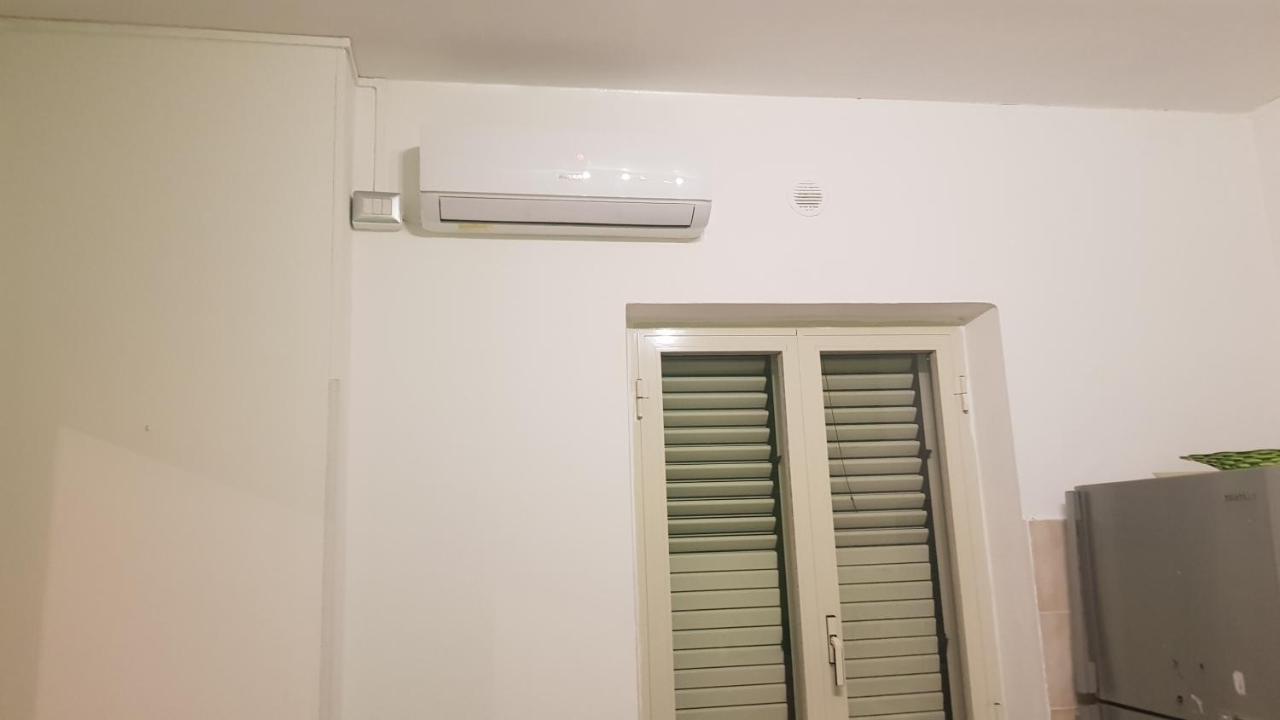 Casa Relax Διαμέρισμα Vibo Valentia Marina Εξωτερικό φωτογραφία