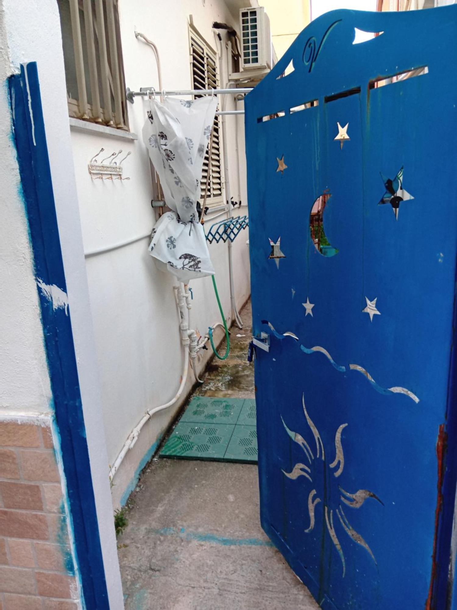 Casa Relax Διαμέρισμα Vibo Valentia Marina Εξωτερικό φωτογραφία