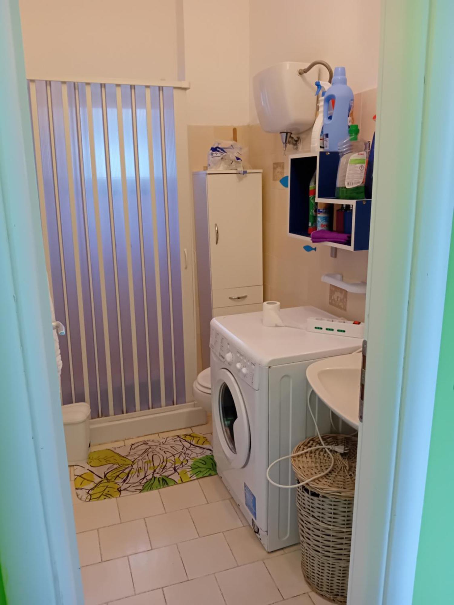 Casa Relax Διαμέρισμα Vibo Valentia Marina Εξωτερικό φωτογραφία